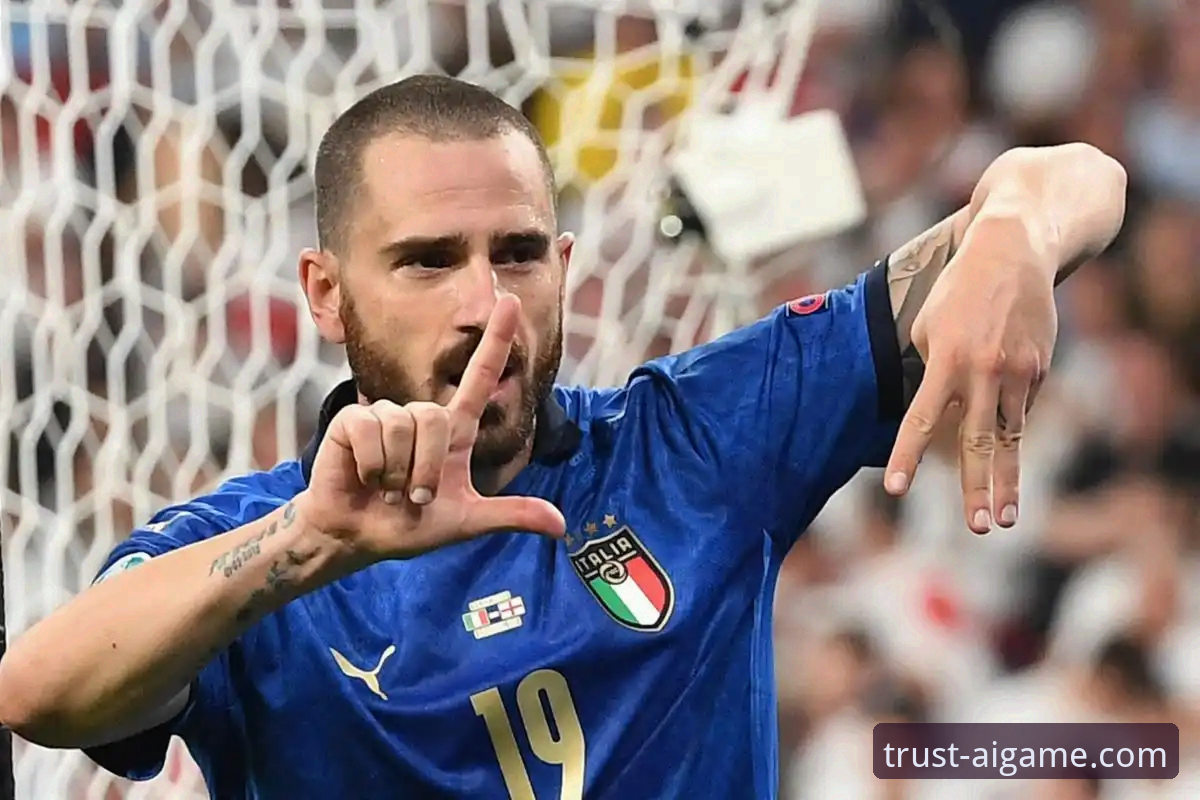 意大利梦碎波黑，爱游戏体育平台深度解析蓝衣军团连续三届世预赛出局最新动态