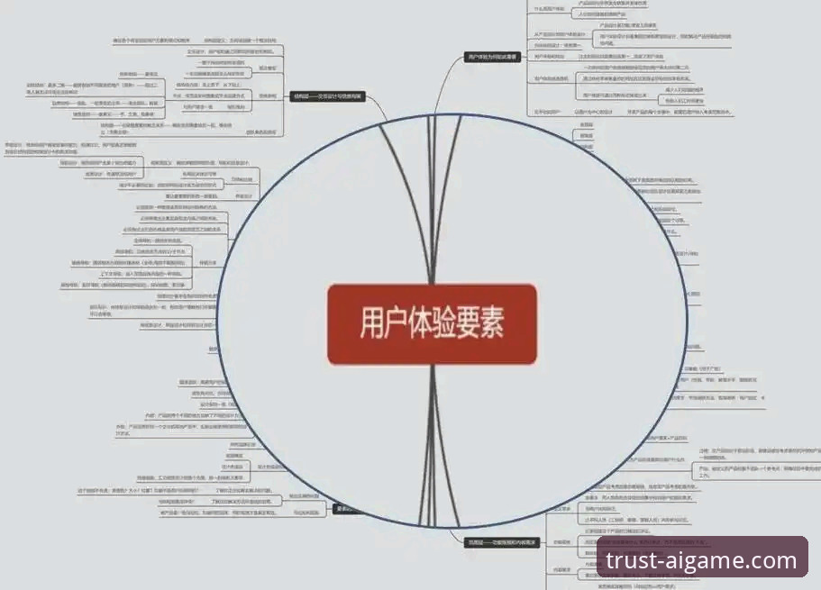 爱游戏体育怎么注册 爱游戏体育平台注册流程深度分析——从用户实测到技术细节的全面解析